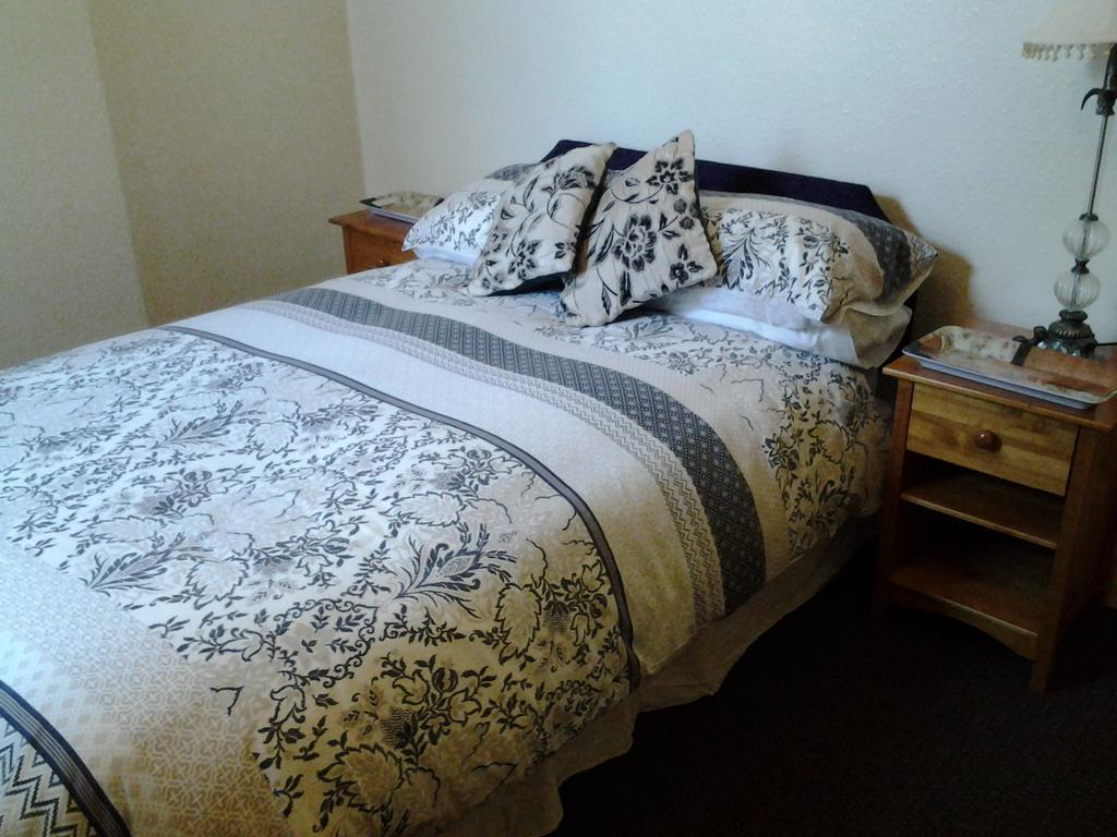 Windsor House Hotel Blackpool Zimmer foto